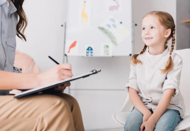 Your Family Mediation Voucher: What Happens After You Get It Chester?