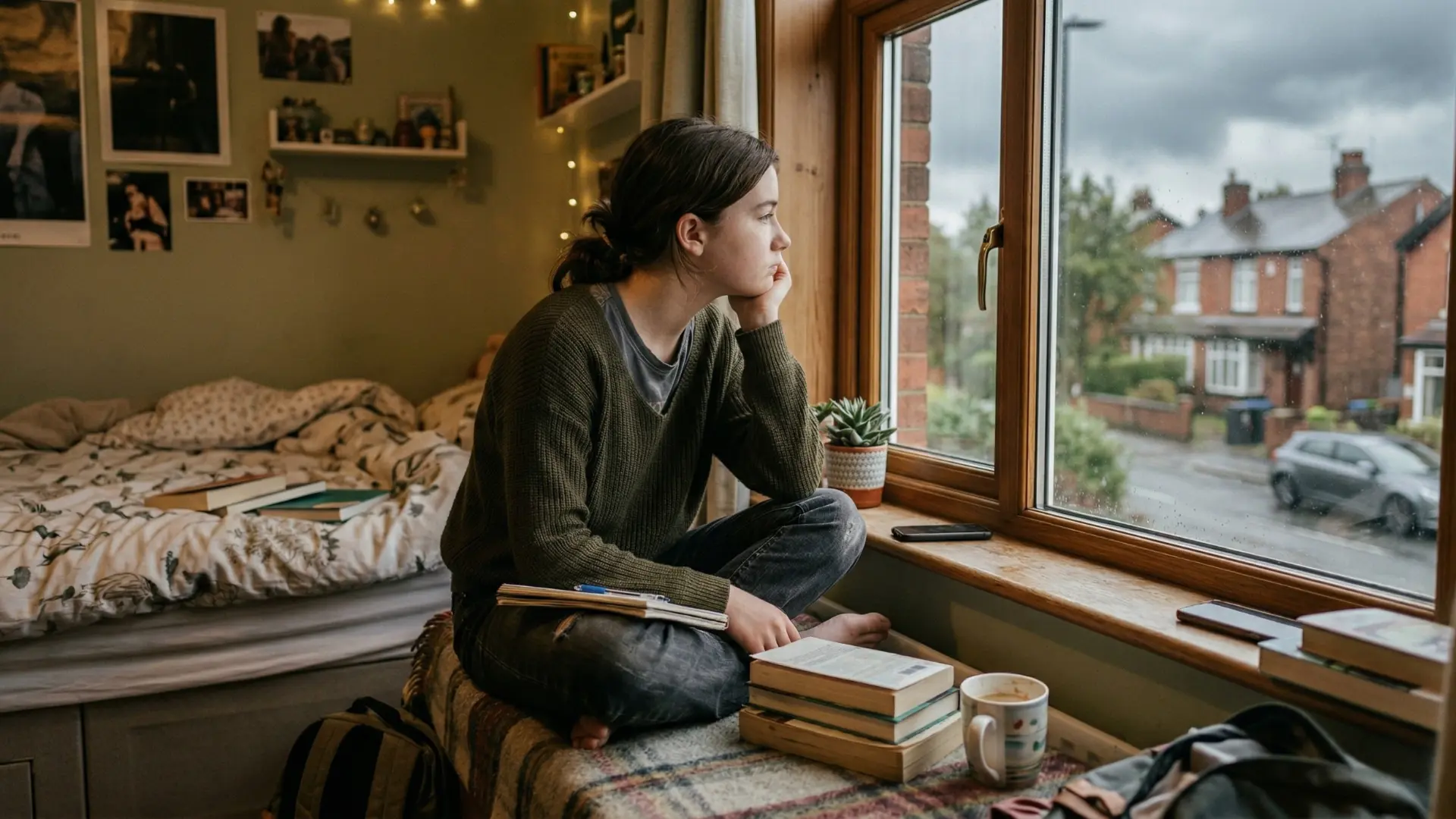 Frequently Asked Questions  Denied Access to Child UK Mediation Chester