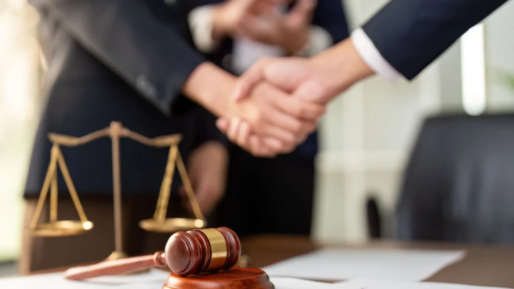 How National Mediation HelplineChester Can Help You For Child Inclusive Mediation