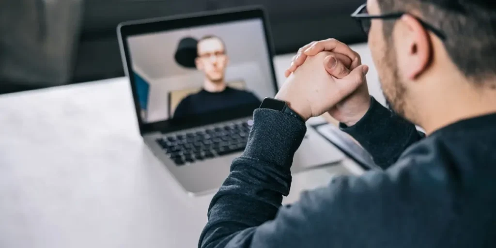 Is Online Mediation Secure and Confidential Chester?