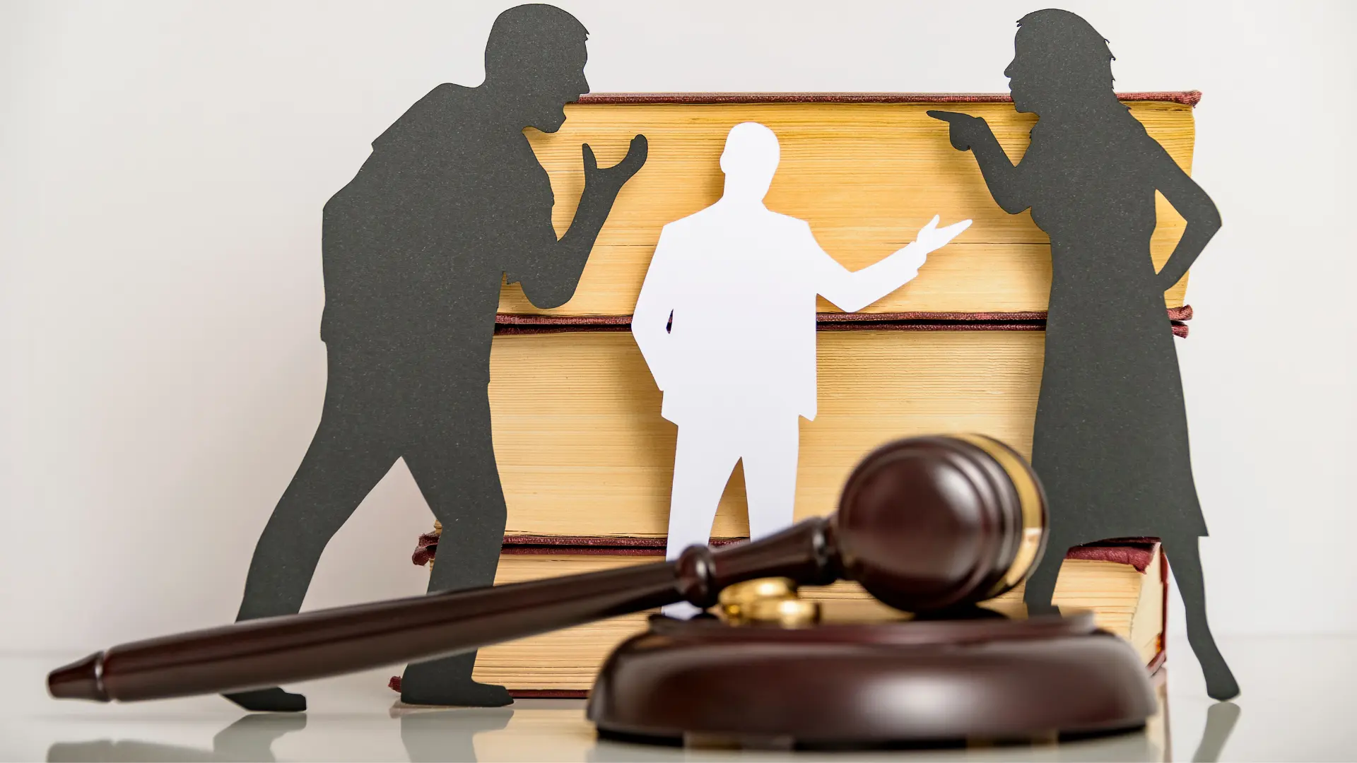 Child Arrangements Mediation Failed What Next Chester : Know When it is not Suitable
