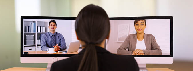 Debt Mediation for Small Businesses: Recovering Money Without Court Chester